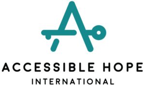 http://accessiblehope.org/