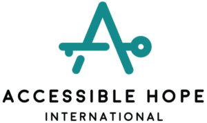 http://accessiblehope.org/