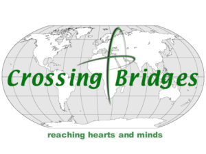 http://www.crossingbridgesinc.org/