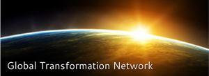 https://www.globaltransformation-network.com/