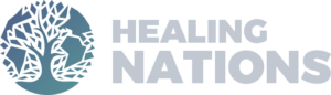 https://healingnations.net/