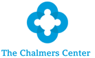 https://chalmers.org/