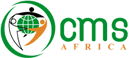 https://www.cms-africa.org/