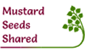 https://www.mustardseedsshared.org/