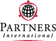 https://www.partnersintl.org/